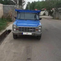 نیسان تک