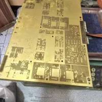 انواع سی پی یو|قطعات و لوازم جانبی رایانه|تبریز, |دیوار