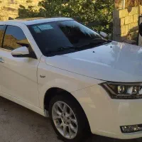 دنا اتومات آپشنال ۱۴۰۵ خشک