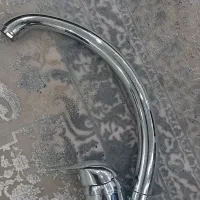 شیر ظرفشویی
