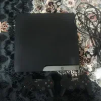 پلی استیشن 3