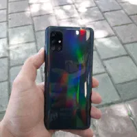 Samsung a51 128