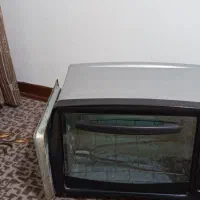 مایکرو فر