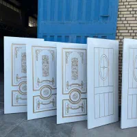 درب و پنجره PVC.کابینت اماده .درب ضدسرقت|مصالح و تجهیزات ساختمان|سراوان, |دیوار