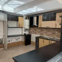 سرمایه‌گذاری مطمئن در اقبال واحدپرتقاضابا آسانسور