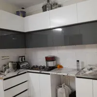 اجاره آپارتمان ۷۳ متری ۲ خوابه همکف در دولاب