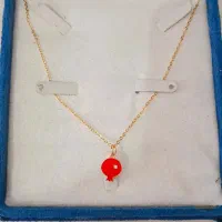 اکسسوری یلدایی|بدلیجات|رفسنجان, |دیوار