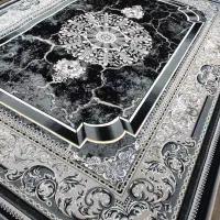 طرحهای ظاهرشاه اصل|فرش|سپیدار, |دیوار