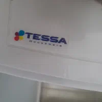 کشو|جاکفشی، کمد، دراور|اصفهان, امیرعرب|دیوار