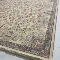 فرش