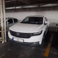 دیگنیتی پرایم ۱۴۰۴ داخل مارون