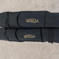 ساق پا کیک بوکسینگ