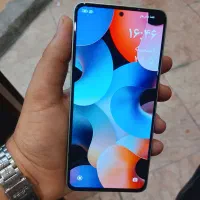 شیائومی redmi note 13