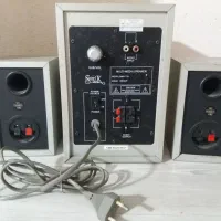 باند|سیستم صوتی خانگی|رشت, دباغیان|دیوار