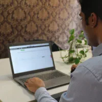 طراحی و ساخت تخصصی اپلیکیشن موبایل / Android & iOS|خدمات رایانه‌ای و موبایل|شیراز, شهرک آرین|دیوار