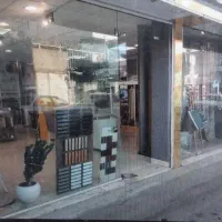 اجاره مغازه ۵۰متری|اجارهٔ مغازه و غرفه|رشت, سعدی (تختی)|دیوار
