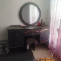 میز آرایش