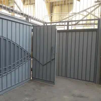 معاوضه باآپارتمان۶میلیاردی ومابقی نقدی