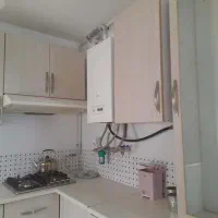 اجاره سوییت روزانه/هفتگی/ماهانه آپارتمان نوساز|اجارهٔ کوتاهمدت آپارتمان و سوئیت|سمنان, |دیوار