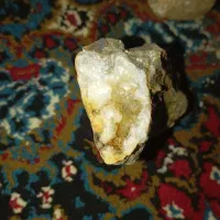 فروش چند عدد سنگ براق