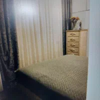 سرویس خواب|تخت و سرویس خواب|تهران, جمهوری|دیوار