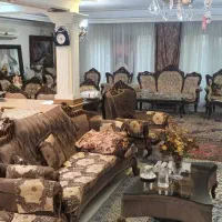 ۱۹۰ متر _ دروس _ تاپ لوکیشن