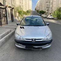 فروش خودرو
