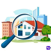 اتاق تمیز مرتب