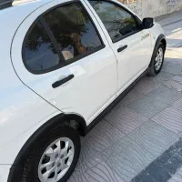 کوییک ۱۴۰۳کنگان