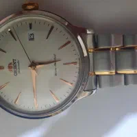 ساعت اورینت اتوماتیک