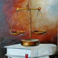 انجام کارهای شهرداری ،اخذ پایان کار،مجوز ساخت