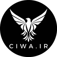 افزایش فروش در سایت