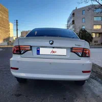 سورن پلاس درجه یک