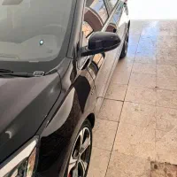 اریزو  5 ie مدل 1401