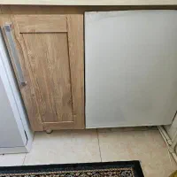 کابینت|مصالح و تجهیزات ساختمان|تهران, شهرک ولیعصر شمالی|دیوار