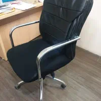 صندلی مدیریت