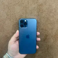 آیفون 12promax قیمت مناسب