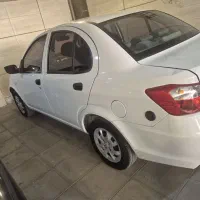 فروش ساینا s دوگانه شرکتی