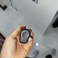 پاد ماد|لوازم جانبی موبایل و تبلت|قدس, شهرک فرزان|دیوار