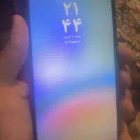 A05s 128|موبایل|ارومیه, |دیوار