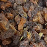 کشمش افتابی امسالی|خوردنی و آشامیدنی|اصفهان, نصرآباد|دیوار