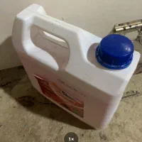 حراج ممتاز لوازم بهداشتی اقتصادی مناسب|حراج|تنکابن, |دیوار