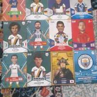 کارت کیمدی کد نخورده