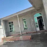 ساختمان همکف|فروش زمین و ملک کلنگی|هشترود, |دیوار