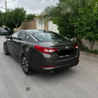 اپتیما درجه یک ۱۳