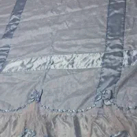 روتختی