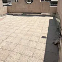 فروش-مغازه-کارگاهی-147متر-دارای-برق-3-فاز-و-سند