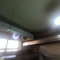 فروش لوازم رستوران