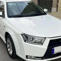 دنا پلاس صفر شش دنده