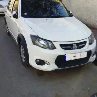 کوییک مدل 1400